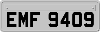 EMF9409
