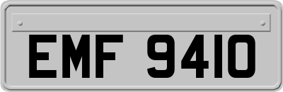 EMF9410