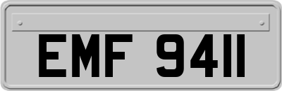 EMF9411