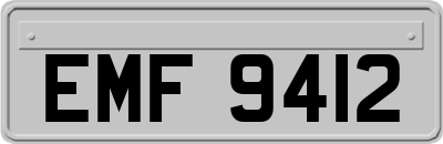 EMF9412