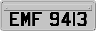 EMF9413