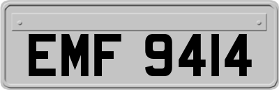 EMF9414