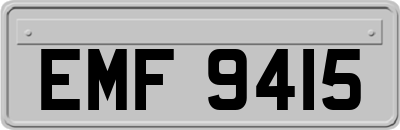 EMF9415