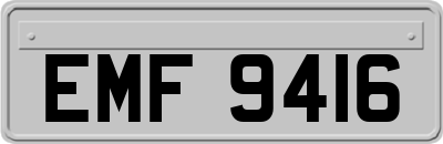 EMF9416
