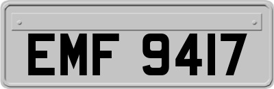 EMF9417