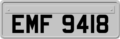 EMF9418