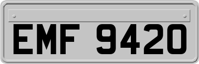 EMF9420