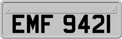 EMF9421