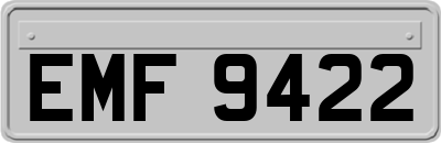 EMF9422