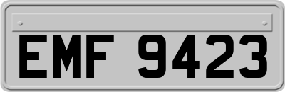 EMF9423