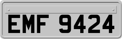 EMF9424