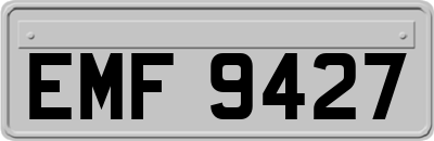 EMF9427