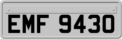 EMF9430