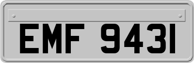EMF9431