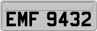 EMF9432