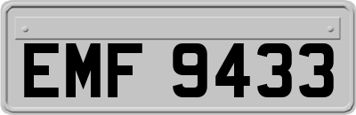 EMF9433