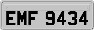 EMF9434