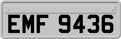 EMF9436