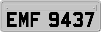 EMF9437