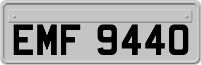 EMF9440