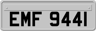 EMF9441
