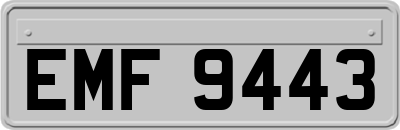 EMF9443
