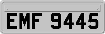 EMF9445