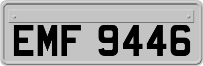 EMF9446