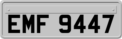 EMF9447