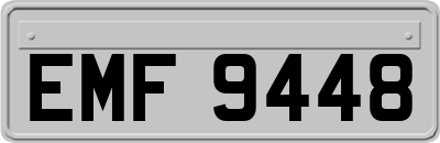 EMF9448