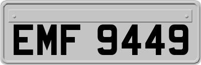EMF9449