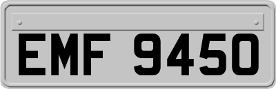 EMF9450