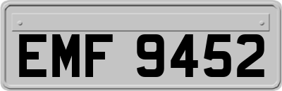 EMF9452