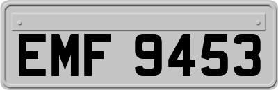 EMF9453