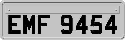 EMF9454