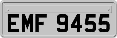 EMF9455