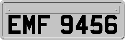 EMF9456