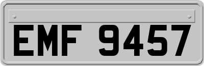 EMF9457