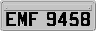 EMF9458