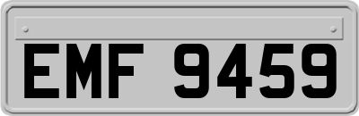 EMF9459