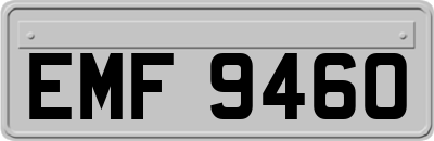 EMF9460