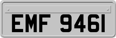 EMF9461