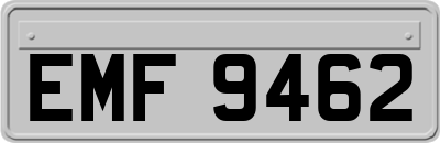 EMF9462