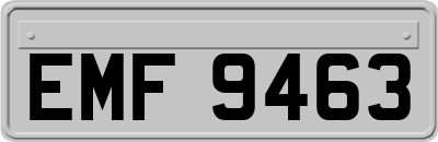 EMF9463