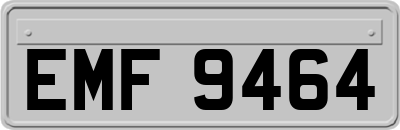EMF9464