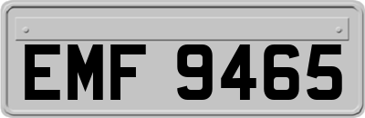 EMF9465
