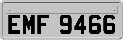 EMF9466