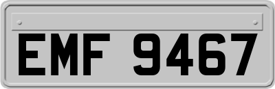 EMF9467