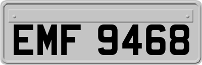EMF9468