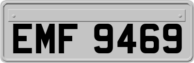 EMF9469